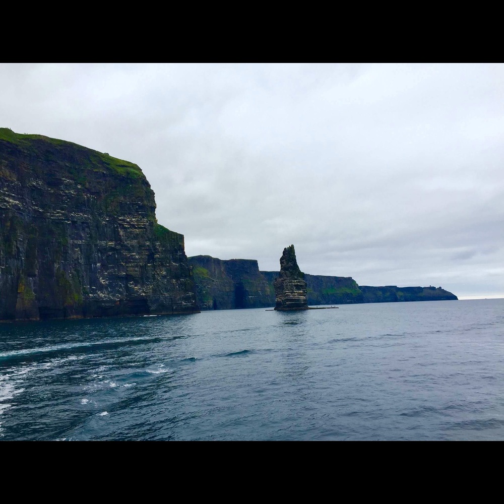 Meet your Posher, Jacqueline